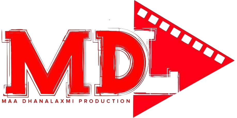 Celebrity Logo